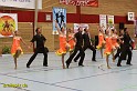 Kiel 18.9.09 (152a)